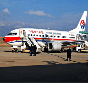 常州空运地址航空快运业稳步发展的原因是什么？